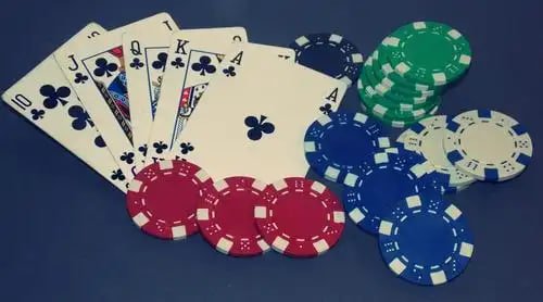 9rbet