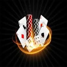 9rbet