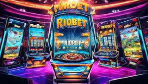 9rbet