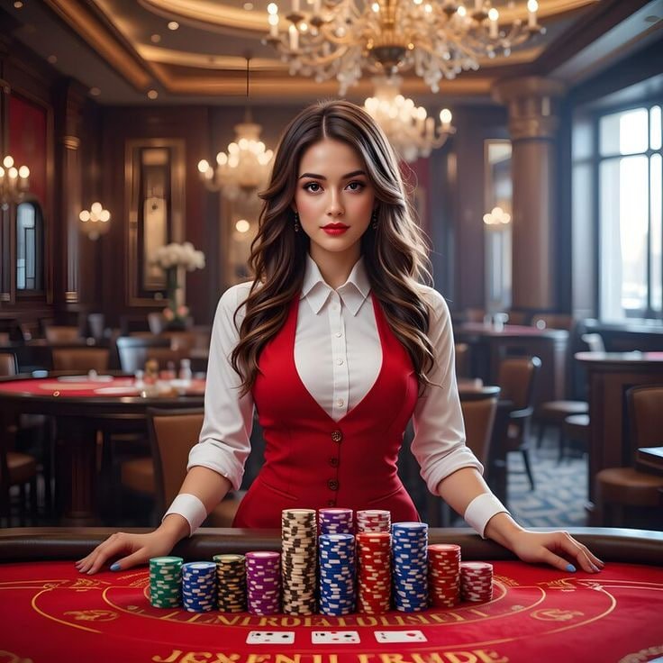 9rbet