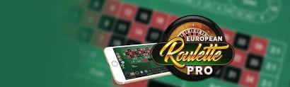 9rbet