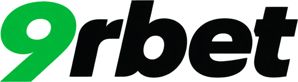 9rbet